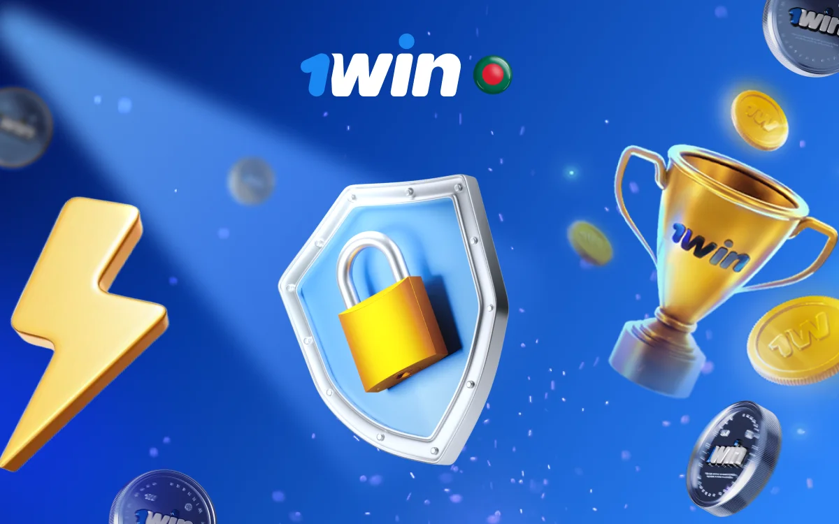 1win Accaunt and Support in Bangladesh